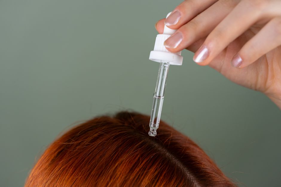 How long does a hair transplant really take to grow?
