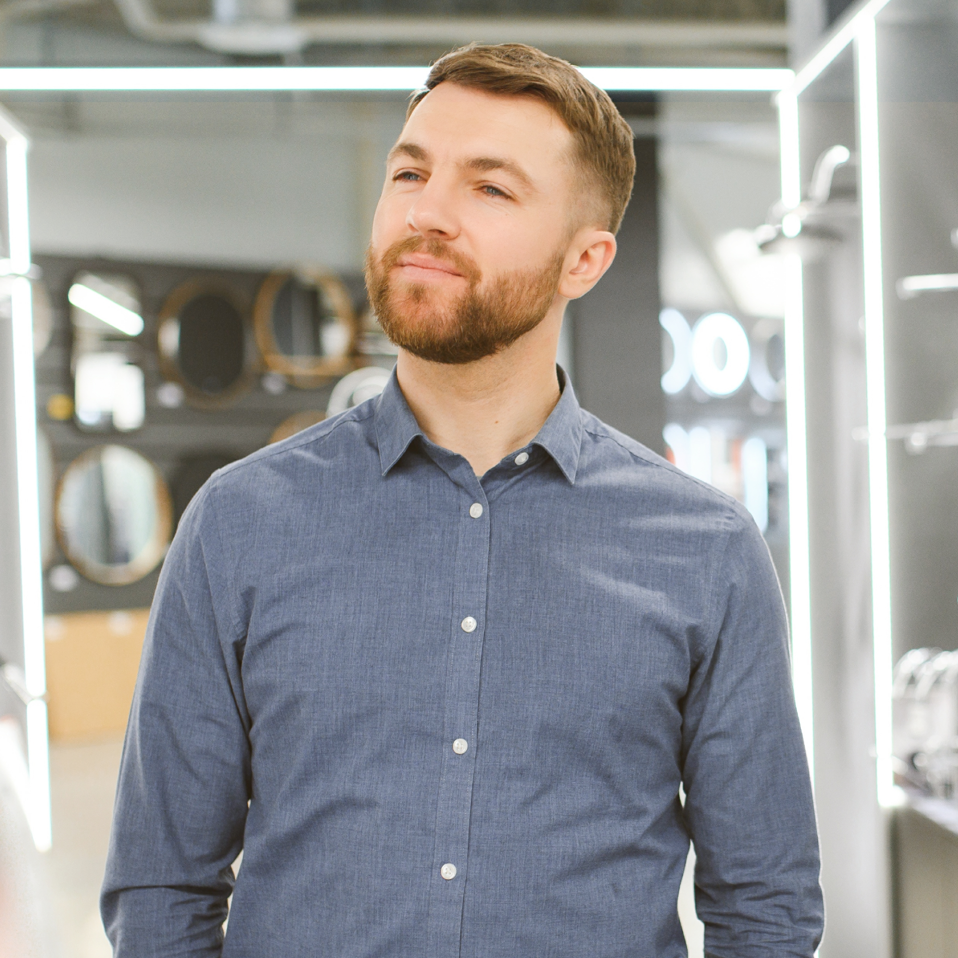 What to wear and bring on the day of your hair transplant